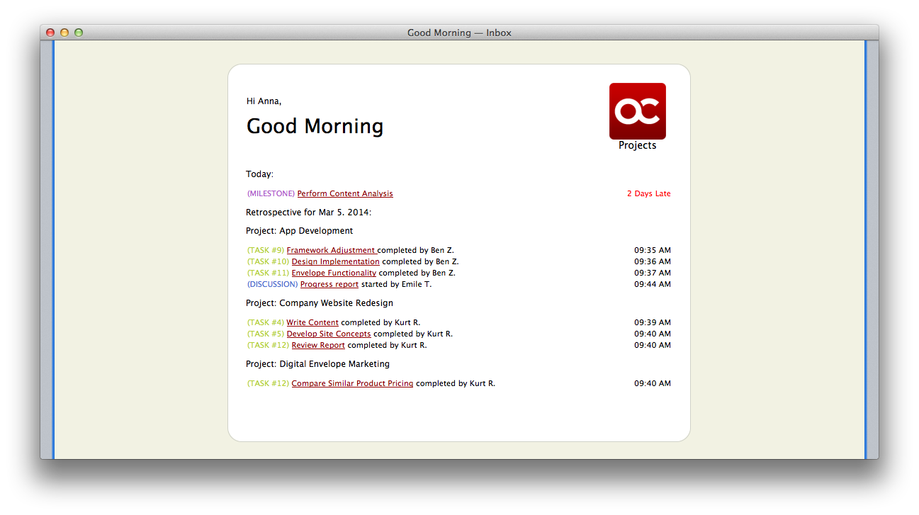 read-the-morning-paper-email-to-stay-in-the-loop-active-collab